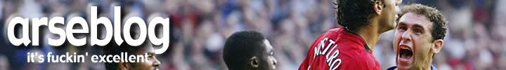 www.arseblog.com