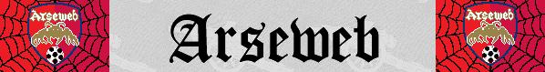 www.arseweb.com
