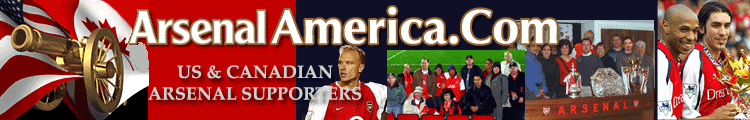 www.arsenalamerica.com