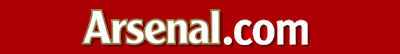 www.arsenal.com