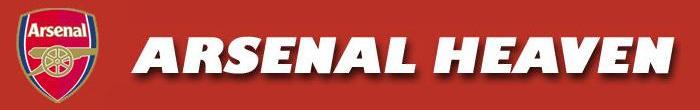 arsenalheaven.tripod.com
