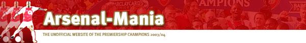 www.arsenal-mania.com