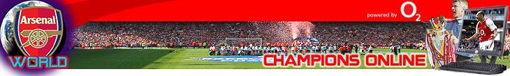 www.arsenal-world.co.uk