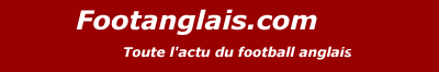 www.footanglais.com