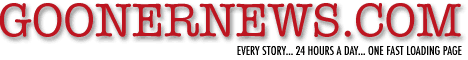 www.goonernews.com
