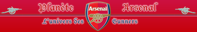 membres.lycos.fr/planetearsenal