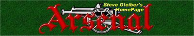 www.users.fl.net.au/%7Esteve