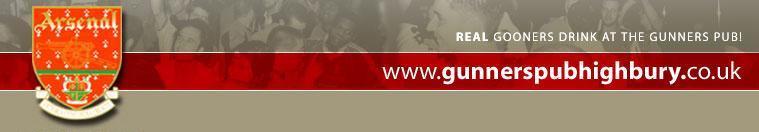 www.thegunnerspub.co.uk