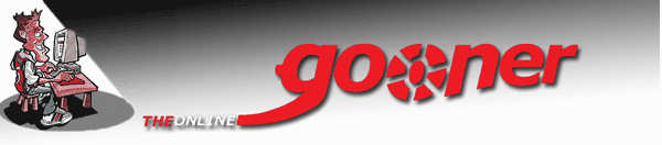 www.onlinegooner.com