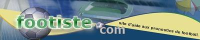 www.footiste.com